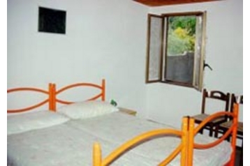 Hotel Bova Marina 6